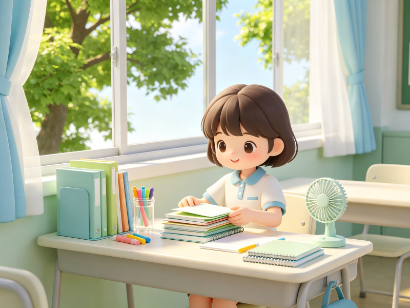 幼儿音乐游戏在绘本教学中的渗透策略研究